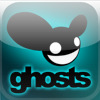 Deadmau5 Ghosts