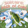 Solitaire: Deck of Cods