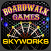 Boardwalk Games