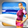 Pro Surfing (Wildcard)