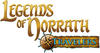 Legends of Norrath: Travelers