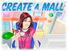 Create-a-Mall