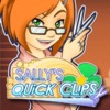 Sally's Quick Clips