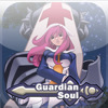 Guardian Soul