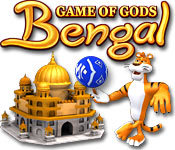 Bengal: Game of Gods
