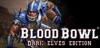 Blood Bowl: Dark Elves