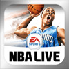 NBA Live by EA Sports (2009)