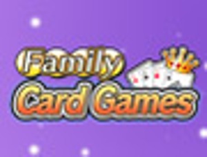Family Card Games