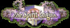 The Spirit Engine II