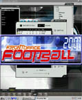 Front Office Football 2001
