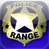 Police Range