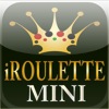 iRoulette Mini