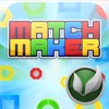 Match Maker CS