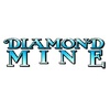 Diamond Mine (2003)