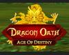 Dragon Oath: Age of Destiny