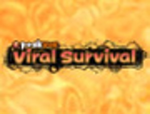 Viral Survival