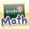 Successfully Learning Mathematics: Grade 3