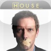 HOUSE M.D. - The Game