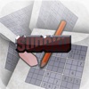 SmartBunny Sudoku