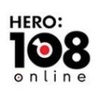 Hero: 108 Online