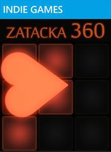 Zatacka 360 - Metacritic