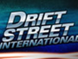 Drift Street International