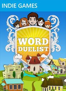 Word Duelist (2010)