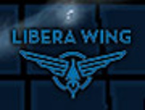 Libera Wing