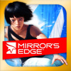 Mirror's Edge (Mobile)