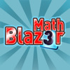 Math Blazer