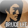 Bruce Lee: Dragon Warrior
