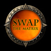 SWAP The Matrix