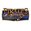 Pirates of the Burning Sea: Power & Prestige