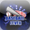 Baseball Fever HD
