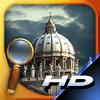 Secrets of the Vatican HD