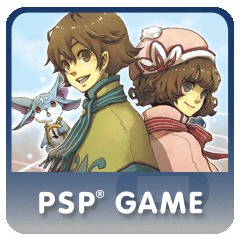 Metacritic - The Best PSP Games of All-Time
