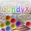 CandyX