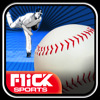 Flick Baseball Pro