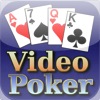 Video Poker - Jacks or Better (2010)