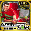 Ace Tennis 2010 Online