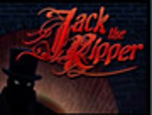 Real Crimes: Jack the Ripper