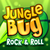 Jungle Bug Rock &amp; Roll
