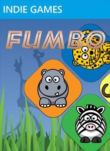 Fumbo (2010)