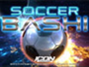 Dream League Soccer 2016 - Metacritic