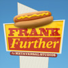 Frank Further