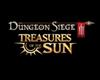 Dungeon Siege III: Treasures of the Sun