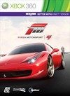 Forza Motorsport 4: November Speed Pack
