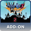 Patapon 3: Mission Pack 2