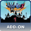 Patapon 3: Mission Pack 1