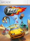 TNT Racers: Drift Package